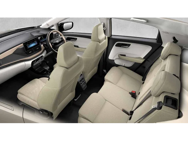 tata altroz ev altroz-ev-altroz-ev interior